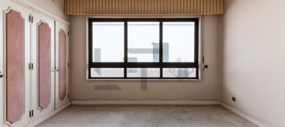 9 bedrooms House in Cascais, Portugal No. 282466 20