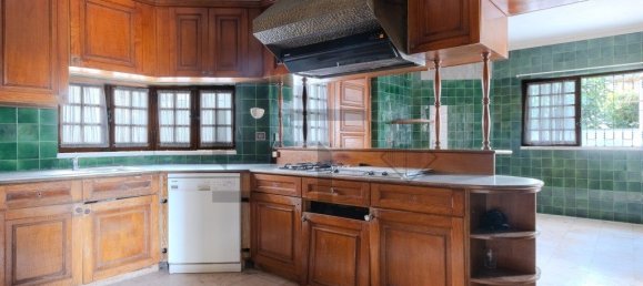 9 bedrooms House in Cascais, Portugal No. 282466 45