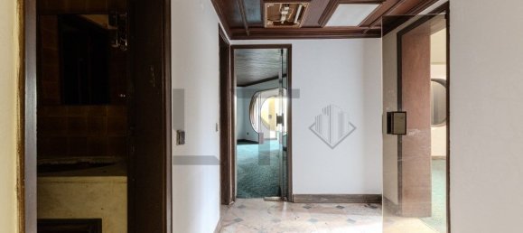 9 bedrooms House in Cascais, Portugal No. 282466 31