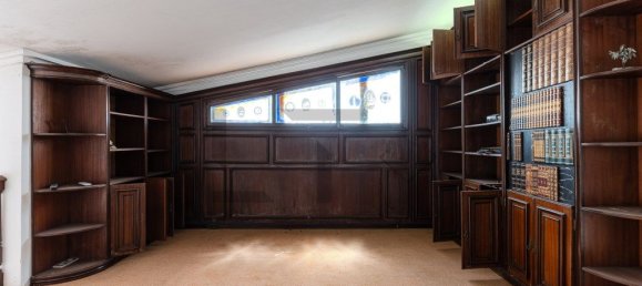 9 bedrooms House in Cascais, Portugal No. 282466 13