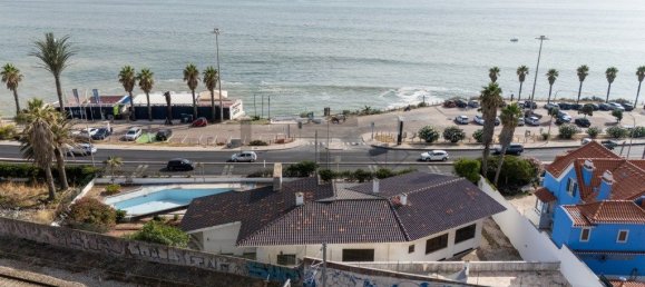 9 bedrooms House in Cascais, Portugal No. 282466 2