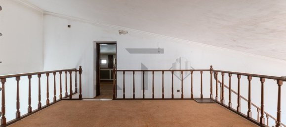 9 bedrooms House in Cascais, Portugal No. 282466 15