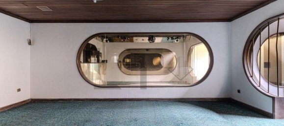 9 bedrooms House in Cascais, Portugal No. 282466 34