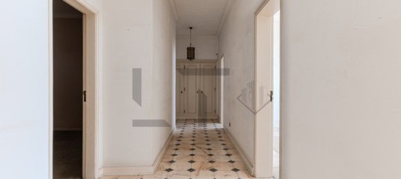 9 bedrooms House in Cascais, Portugal No. 282466 18