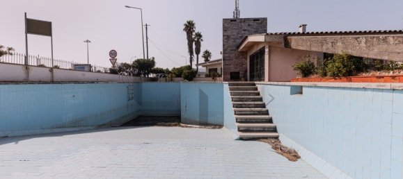 9 bedrooms House in Cascais, Portugal No. 282466 39