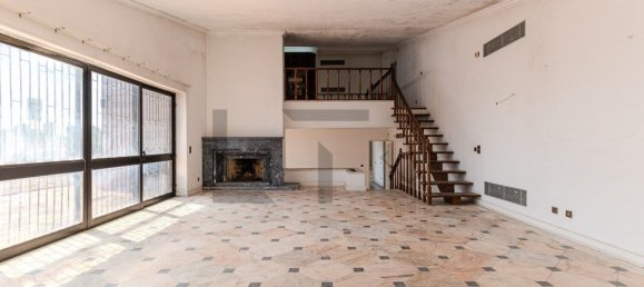 9 bedrooms House in Cascais, Portugal No. 282466 12