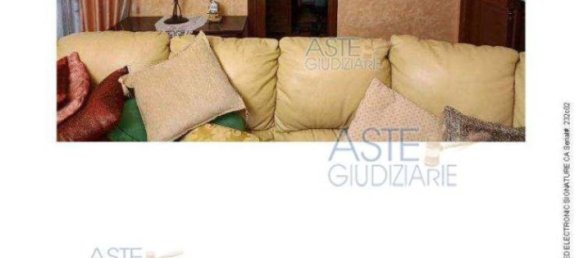 1 Schlafzimmer Wohnung in Zumpano, Italy, Nr. 182559 3