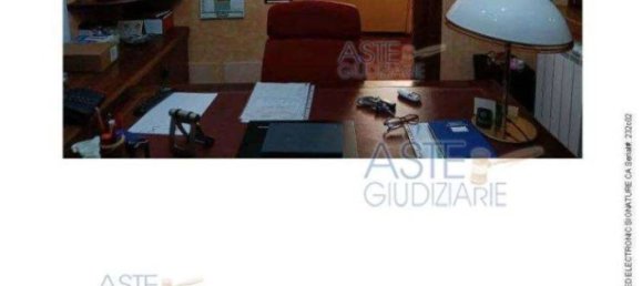 1 Schlafzimmer Wohnung in Zumpano, Italy, Nr. 182559 4