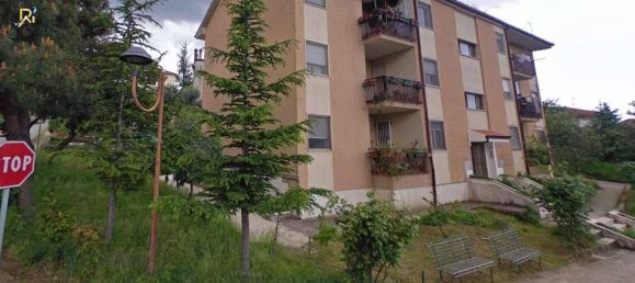 1 Schlafzimmer Wohnung in Zumpano, Italy, Nr. 182559 29