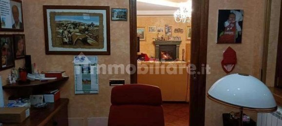 1 Schlafzimmer Wohnung in Zumpano, Italy, Nr. 182559 15