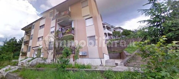 1 Schlafzimmer Wohnung in Zumpano, Italy, Nr. 182559 24