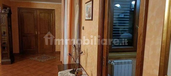 1 Schlafzimmer Wohnung in Zumpano, Italy, Nr. 182559 17