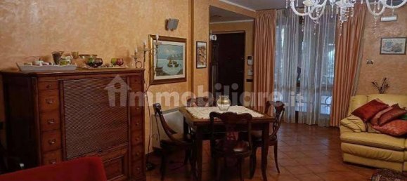 1 Schlafzimmer Wohnung in Zumpano, Italy, Nr. 182559 18