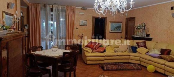 1 Schlafzimmer Wohnung in Zumpano, Italy, Nr. 182559 11