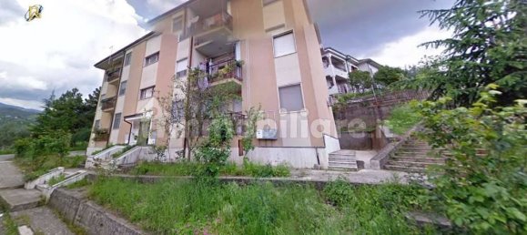 1 Schlafzimmer Wohnung in Zumpano, Italy, Nr. 182559 25