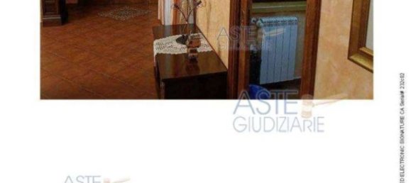 1 Schlafzimmer Wohnung in Zumpano, Italy, Nr. 182559 6