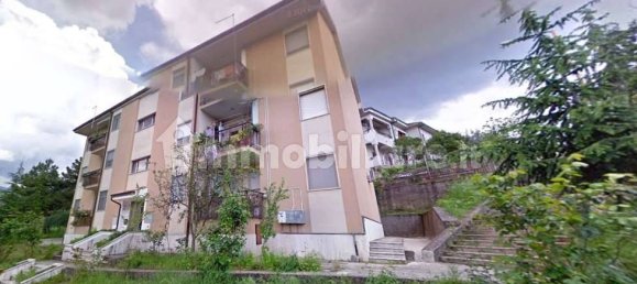 1 Schlafzimmer Wohnung in Zumpano, Italy, Nr. 182559 23