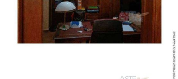 1 Schlafzimmer Wohnung in Zumpano, Italy, Nr. 182559 5