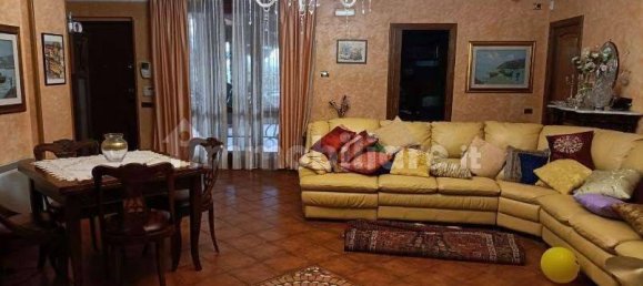 1 Schlafzimmer Wohnung in Zumpano, Italy, Nr. 182559 12