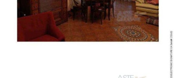 1 Schlafzimmer Wohnung in Zumpano, Italy, Nr. 182559 7