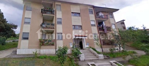 1 Schlafzimmer Wohnung in Zumpano, Italy, Nr. 182559 22