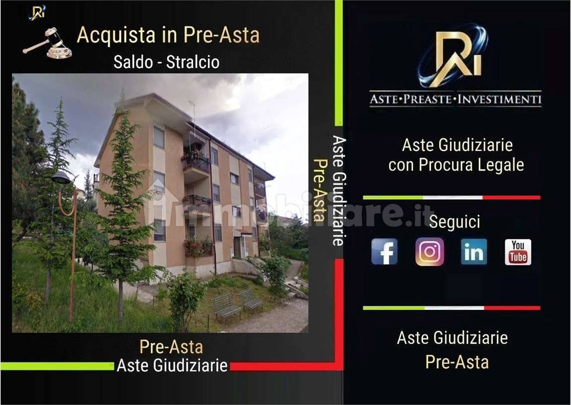 1 Schlafzimmer Wohnung in Zumpano, Italy, Nr. 182559