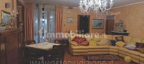 1 Schlafzimmer Wohnung in Zumpano, Italy, Nr. 182559 14