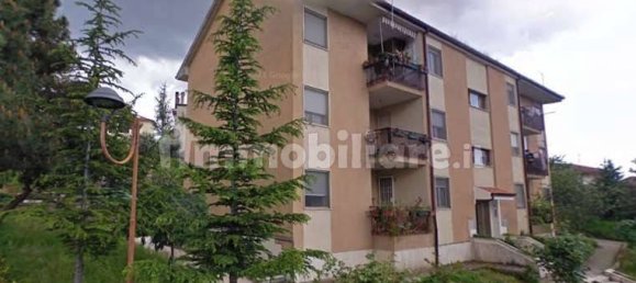 1 Schlafzimmer Wohnung in Zumpano, Italy, Nr. 182559 21