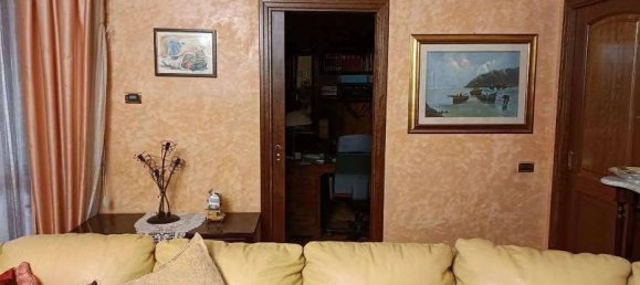 1 Schlafzimmer Wohnung in Zumpano, Italy, Nr. 182559 13