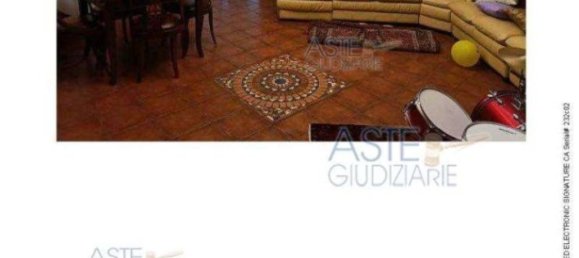 1 Schlafzimmer Wohnung in Zumpano, Italy, Nr. 182559 2