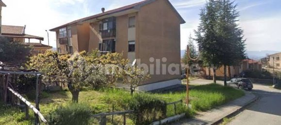 1 Schlafzimmer Wohnung in Zumpano, Italy, Nr. 182559 30