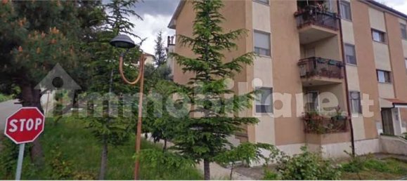 1 Schlafzimmer Wohnung in Zumpano, Italy, Nr. 182559 28