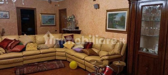 1 Schlafzimmer Wohnung in Zumpano, Italy, Nr. 182559 19