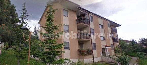 1 Schlafzimmer Wohnung in Zumpano, Italy, Nr. 182559 27