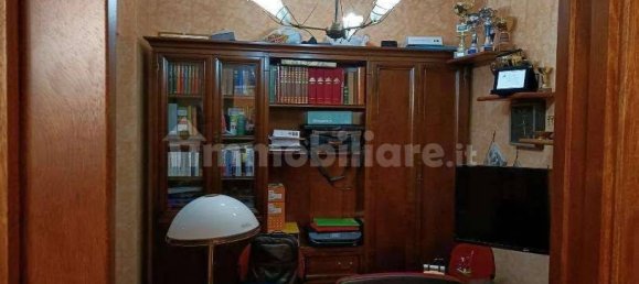 1 Schlafzimmer Wohnung in Zumpano, Italy, Nr. 182559 16