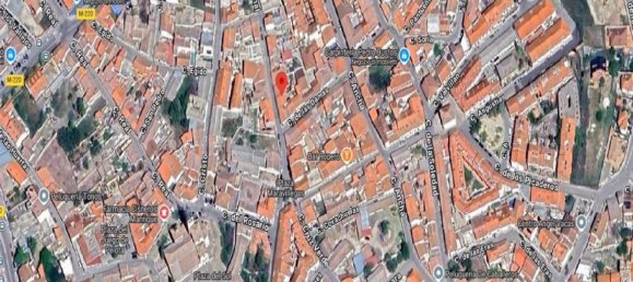 3 chambres Maison à Torres de la Alameda, Spain No. 154743 2