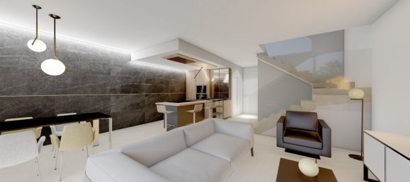 3 bedrooms Townhouse in Algorfa, Spain No. 7239 3