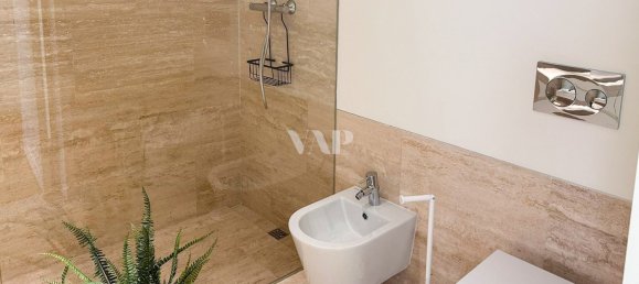 2 bedrooms Apartment in Quarteira, Portugal No. 114427 11