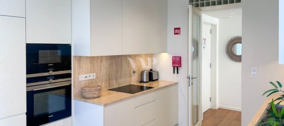 2 bedrooms Apartment in Quarteira, Portugal No. 114427 4