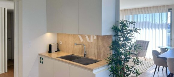 2 bedrooms Apartment in Quarteira, Portugal No. 114427 8