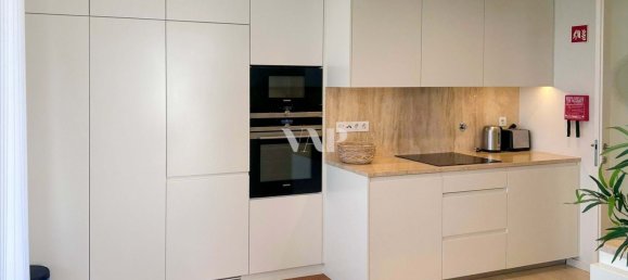 2 bedrooms Apartment in Quarteira, Portugal No. 114427 7