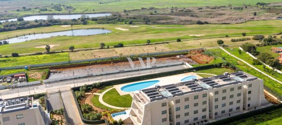 2 bedrooms Apartment in Quarteira, Portugal No. 114427 17