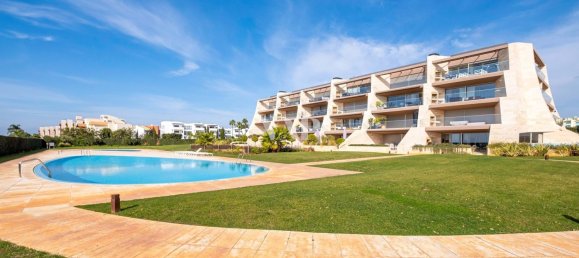 2 bedrooms Apartment in Quarteira, Portugal No. 114427 15
