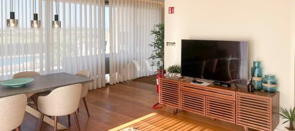 2 bedrooms Apartment in Quarteira, Portugal No. 114427 3