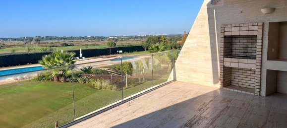 2 bedrooms Apartment in Quarteira, Portugal No. 114427 2