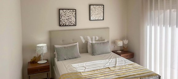 2 bedrooms Apartment in Quarteira, Portugal No. 114427 12