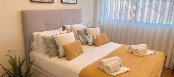 2 bedrooms Apartment in Quarteira, Portugal No. 114427 5