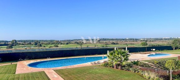 2 bedrooms Apartment in Quarteira, Portugal No. 114427 14