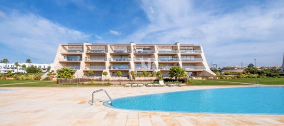 2 bedrooms Apartment in Quarteira, Portugal No. 114427 16