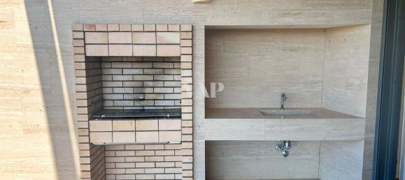 2 bedrooms Apartment in Quarteira, Portugal No. 114427 9